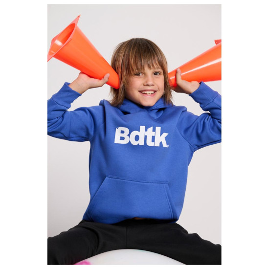 Bodytalk Παιδικό φούτερ